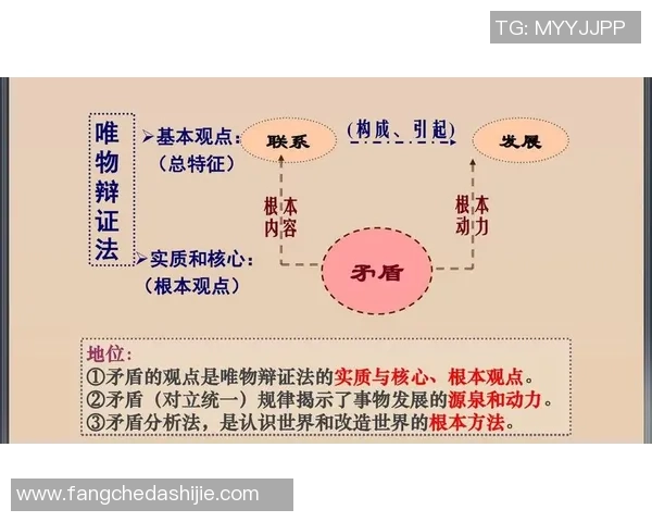 《探索KT足球星球第三课：掌握进攻与防守的关键技巧与策略》
