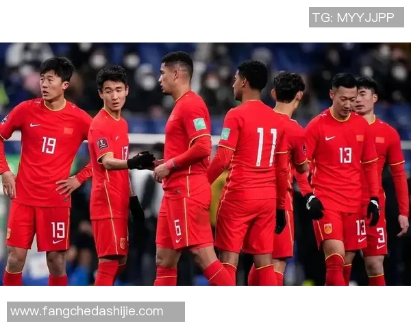 中国男孩足球球星崛起之路:从青训到国际赛场的奋斗与荣耀