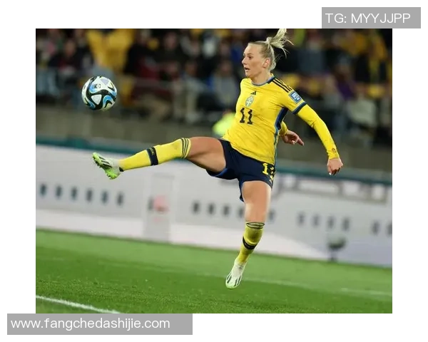 世界杯女足球星贴纸合集展现荣耀时刻与奋斗精神的精彩瞬间 世界杯女足球星贴纸合集展现荣耀时刻与奋斗精神的精彩瞬间