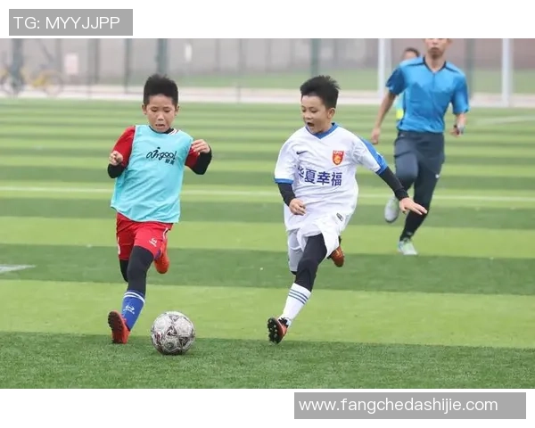 保定球星足球发展历程与青训体系探索推动地方足球全面振兴 保定球星足球发展历程与青训体系探索推动地方足球全面振兴