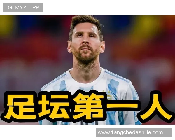 全球足坛八大球星盘点他们的卓越成就与影响力 全球足坛八大球星盘点他们的卓越成就与影响力