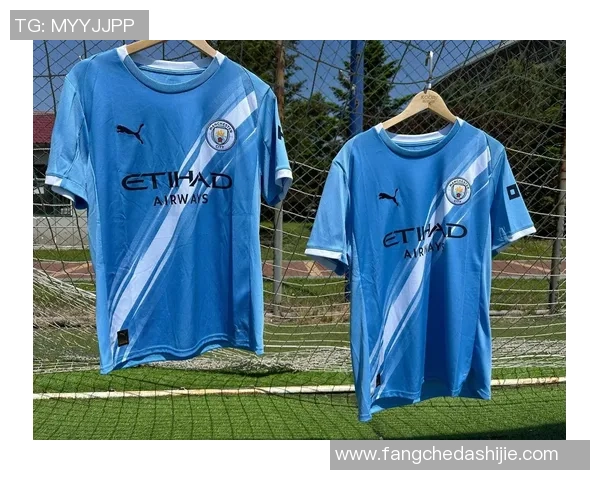 全球足球明星球衣男款设计大全展现个性与风采