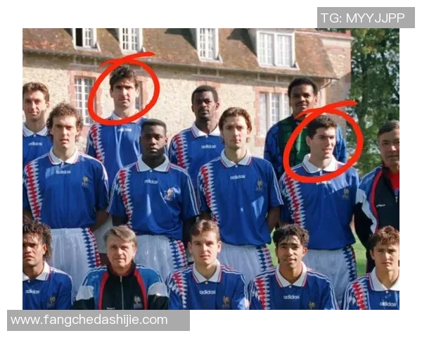 法国足球当家球星是谁 探索如今法国足球的领军人物及其影响力 法国足球当家球星是谁 探索如今法国足球的领军人物及其影响力