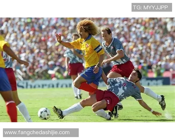 日本足球球星最新实况解析与赛场表现深度追踪 日本足球球星最新实况解析与赛场表现深度追踪