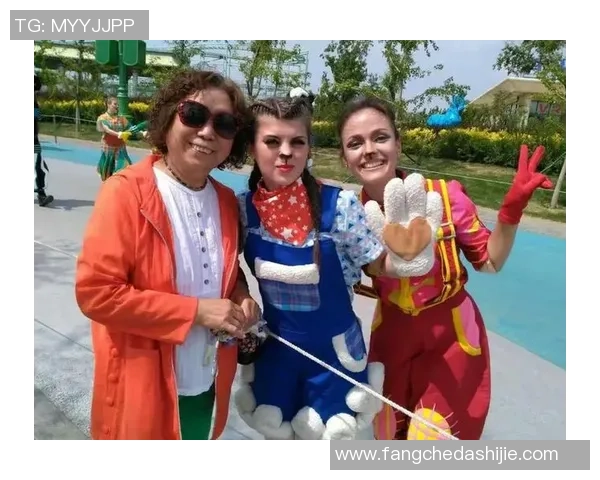 球星签名足球变搞笑神器:签名也能引发笑声的那些趣事 球星签名足球变搞笑神器:签名也能引发笑声的那些趣事