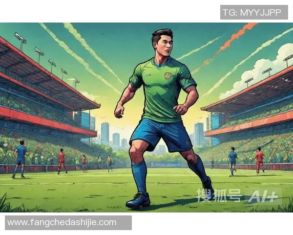 超燃足球球星情侣头像展现绿茵浪漫与激情