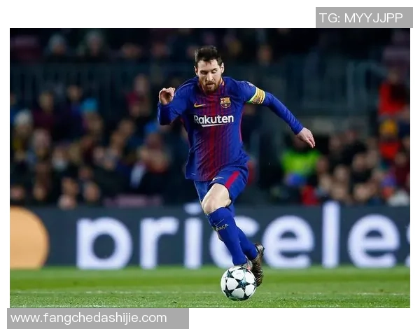 足球巨星之路:光耀全场,征服世界 足球巨星之路:光耀全场,征服世界