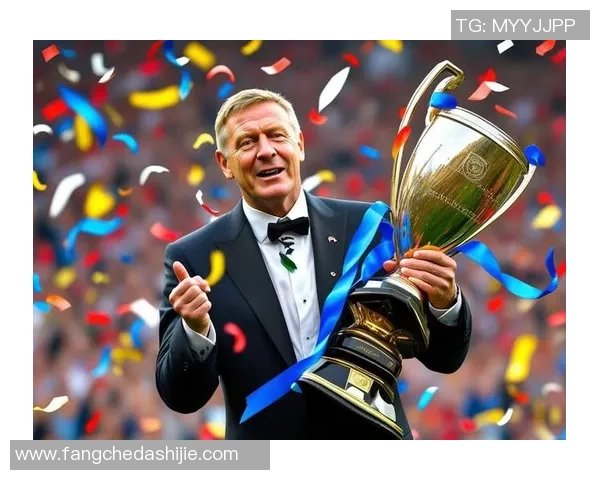 足球传奇：解析当代球星风采与技艺背后的独特魅力