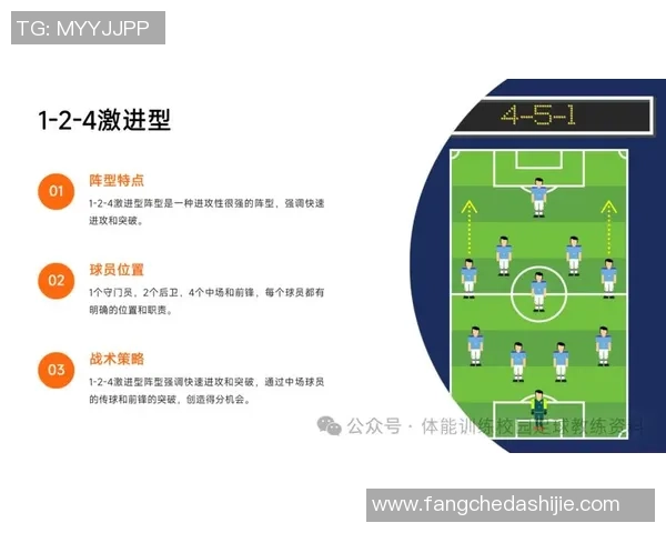 足球比赛球星在队伍中的关键作用及其对整体表现的深远影响分析