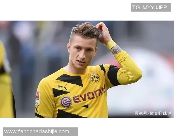 足球球星颜值大比拼 谁是球场上的最帅男神九宫格大揭晓