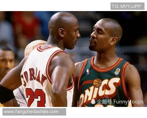 足球顶级球星与普通球星成长路径与影响力的深度比较