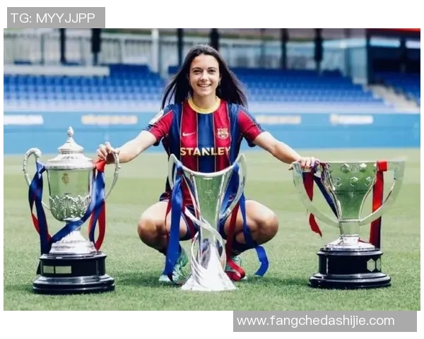 世界十大女足球星背后的球衣号码故事揭秘