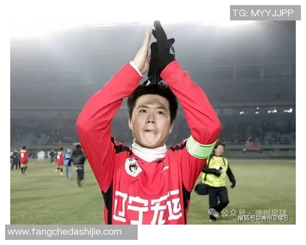 中国足球在世界杯舞台上的华人球星：他们的成就与传奇故事