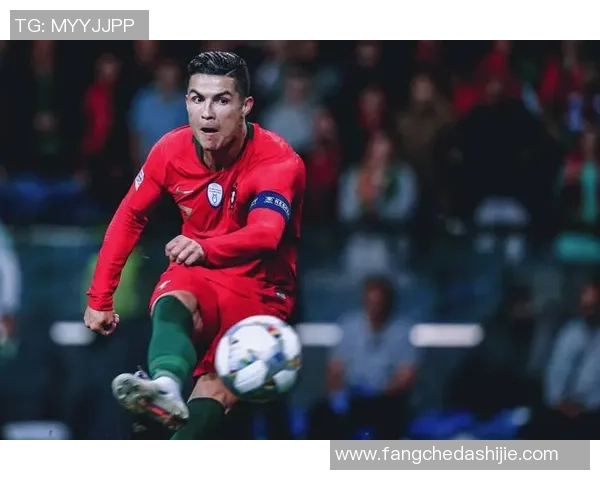 足坛左脚巨星实力全解析那些以魔幻左脚称霸世界的传奇球员