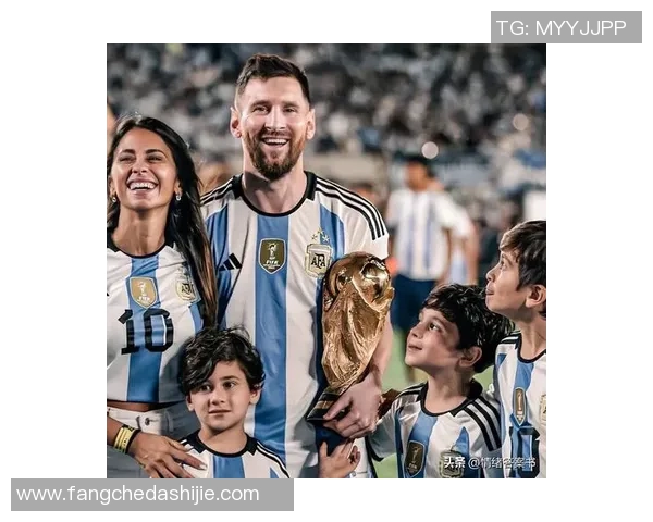阿根廷足球国家队球星风采与成就盘点：梅西领衔的传奇之路