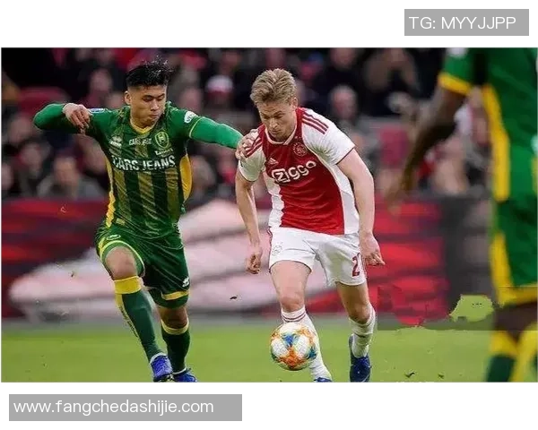 2025年世界足球排名前十球星全面解析与未来发展趋势展望 2025年世界足球排名前十球星全面解析与未来发展趋势展望