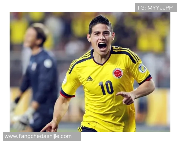 世界足球赛球星名字盘点 谁是当今足坛最受关注的超级巨星 世界足球赛球星名字盘点 谁是当今足坛最受关注的超级巨星