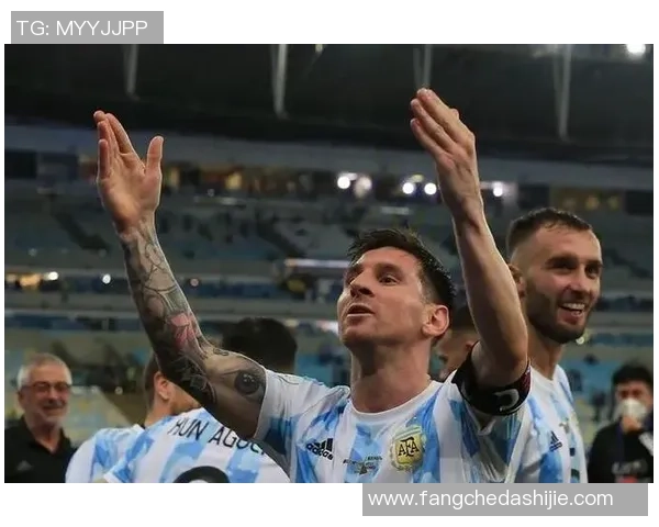 全球各大洲足球第一巨星盘点 从梅西到萨拉赫谁才是最强代表 全球各大洲足球第一巨星盘点 从梅西到萨拉赫谁才是最强代表