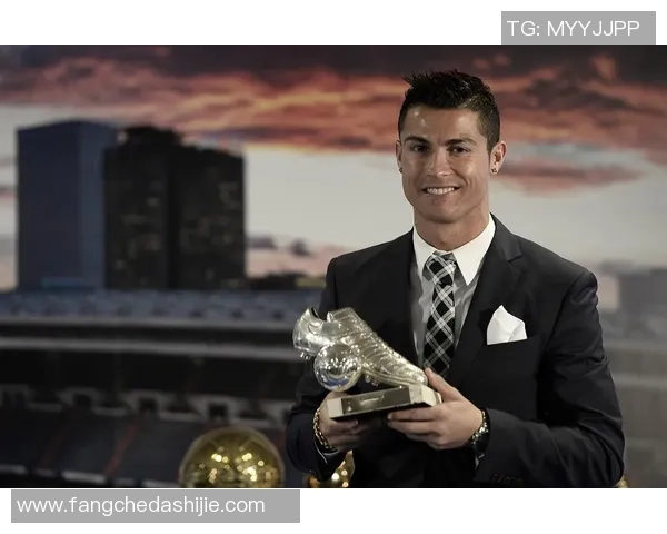 台湾足球明星卡收藏热潮 探索球员背后的故事与价值 台湾足球明星卡收藏热潮 探索球员背后的故事与价值