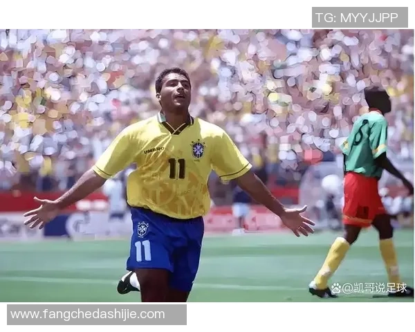 巴西足球历史十大球星排名解析:谁是最伟大的巴西球员 巴西足球历史十大球星排名解析:谁是最伟大的巴西球员
