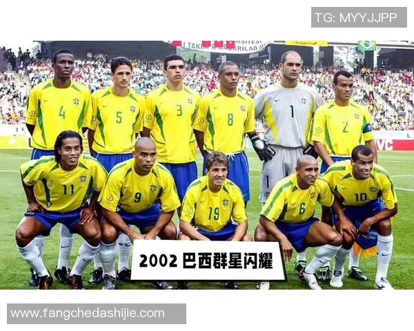 我心中的绿茵传奇描绘我的足球球星非凡荣耀之路 我心中的绿茵传奇描绘我的足球球星非凡荣耀之路