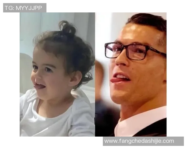 温馨笑容定格绿茵巨星家庭合影展现足球背后的亲情力量