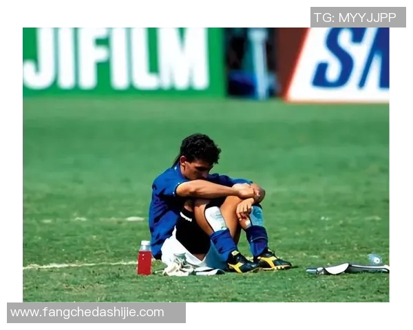 细数那些以变向过人闻名足坛的传奇球星与他们惊艳世界的瞬间