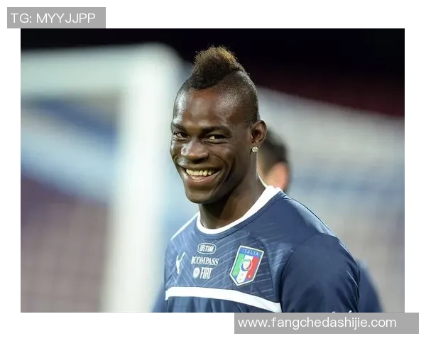 足球历史上12号球星的传奇故事与影响力解析