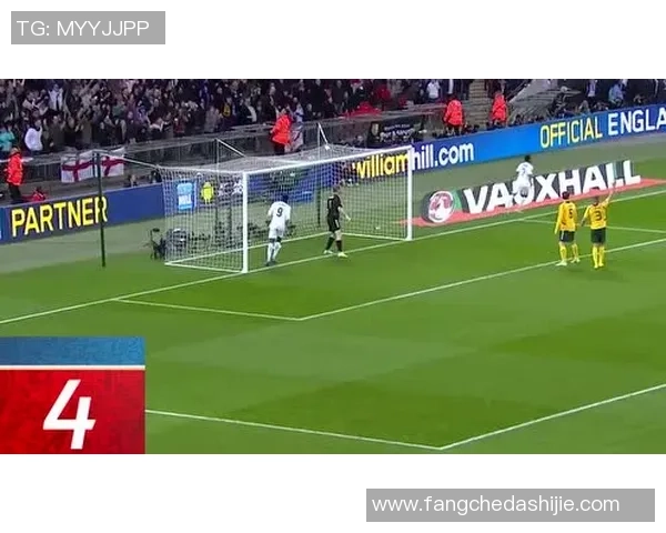 足球巨星铜像展现传奇风采 引领全球球迷致敬偶像的永恒纪念