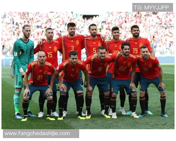 重名球星盘点：足球与篮球界那些同名同姓的传奇人物