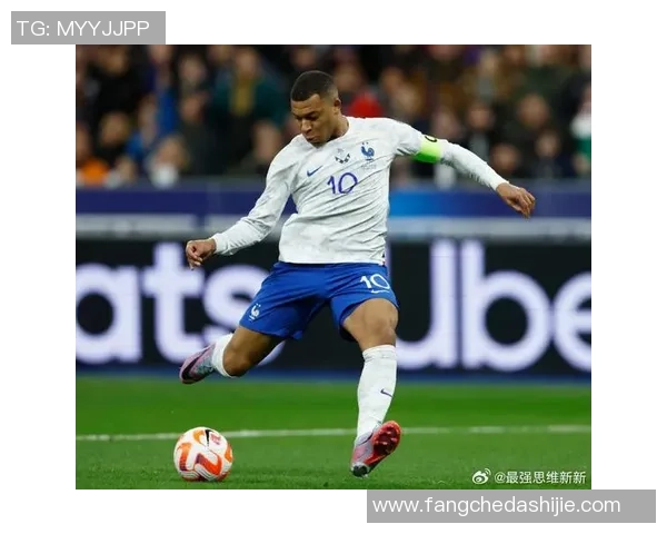 足球界三岁球星崭露头角天赋惊人未来可期