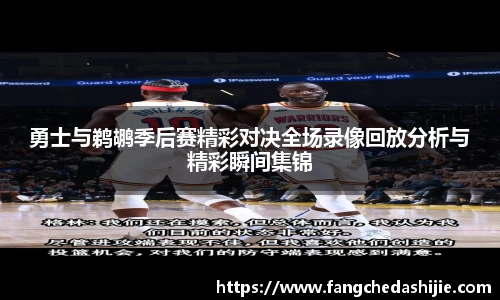 hxc恒信彩