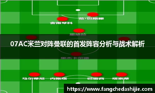 恒信彩官网首页