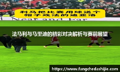 恒信彩
