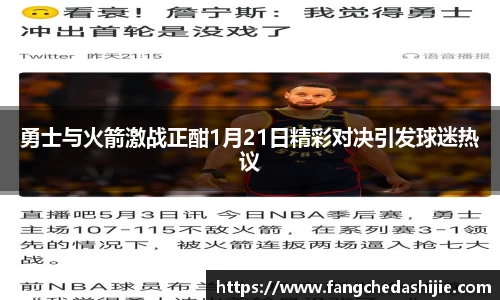 hxc恒信彩