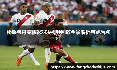 秘鲁与丹麦精彩对决视频回放全景解析与赛后点评